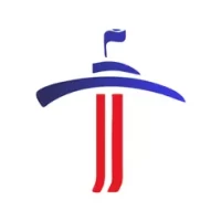 Aplikacja Demokracja