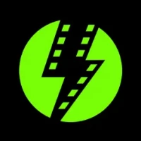 闪剪数字人 - AI 数字人口播视频生成工具