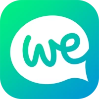 weelife-avatar,tiệc&trò chuyện