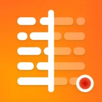 Teleprompter for Video Scripts