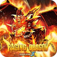 Oceanking - Bắn cá online