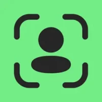 Passure-AI Passport Photos