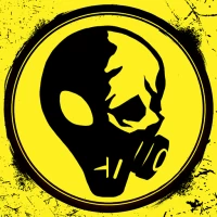 Last Hero: Bắn Quái Vật