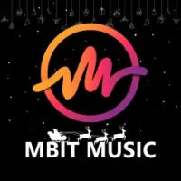 MBit: Reels &amp; Video Templates