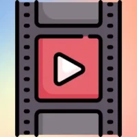 Story maker - reels maker