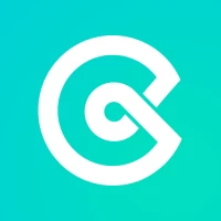 CoinEx: Mua Bitcoin & Crypto
