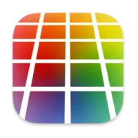 Kiano - All photos at once