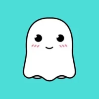 Boo — Dating. Friends. Chat.