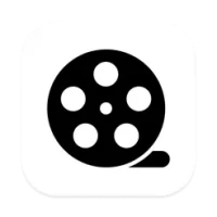 Previs Shot - Video Workflow