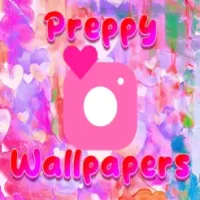 Wallpapers Preppy