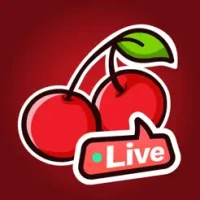 Hot Video Chat - Live Srangers