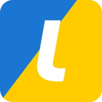 Cashback — LetyShops