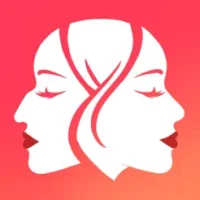 Face &amp; Body Tune: Photo Editor