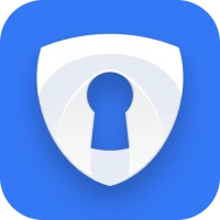 Authenticator - 2FA, MFA