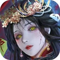 Giới Âm Dương: Game thẻ bài