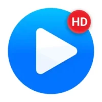 MX Tube Video Player: Burn Ads