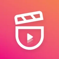 Reel &amp; Story Maker - ReelsAI