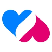 Ladyboykisses Dating