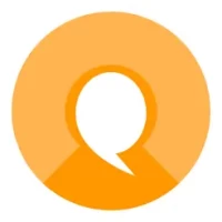 YourQuote — Best Writing App