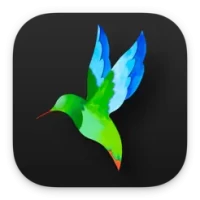 BeCasso: Photo Art Effects