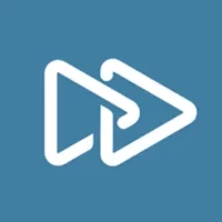 WeChain - All you can ask