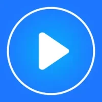 MX - Full HD Video Player