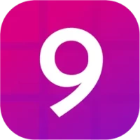 Best Nine Posts of Year 2024