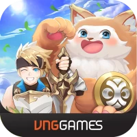 Cloud Song - Vân Thành Chi Ca