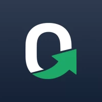 Olymp Matix - Bot Giao dịch