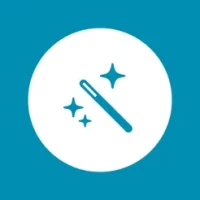 Video Templates – MagicKit