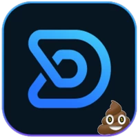 DEXZone: AI Crypto Signals