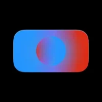 Lampa — Digital &amp; Film Camera