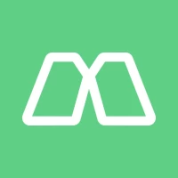 MIOTO - Thuê xe tự lái