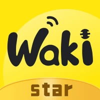 Waki Star- Nhóm Chat