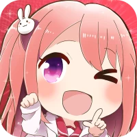 Học Viện Huyền Thoại