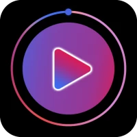 Pure Play Tube - Block Ads