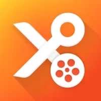 YouCut - Video Editor