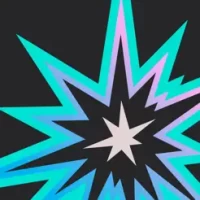 Evi - твои лучшие знакомства