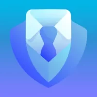 最美证件照制作-专业版