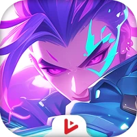 Mukbang Tam Quốc - Vplay