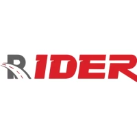 Rider