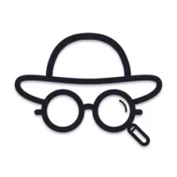 Blindstory - Stories for IG