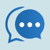 Nhận SMS Trực tuyến - OTP