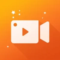 Video Editor : Cutter &amp; Joiner