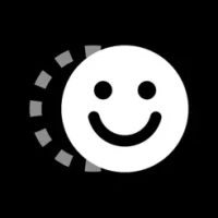 Face Swapper - AI Face Swap