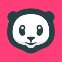 Panda Chat - Meet new people