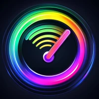 Kiểm Tra Tốc Độ - WiFi