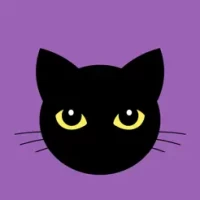 匿名電話チャットアプリ - アノニム