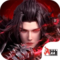 Tiên Vực Chiến Ca