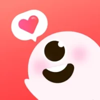 拾心私密恋，同城约会，附近约会软件神器